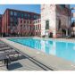 Unit H-226 - 170 Boulevard Avenue Se, Atlanta, GA 30312 ID:6699722