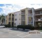 15330 SW 106 TE # 918, Miami, FL 33196 ID:6985622