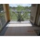 15330 SW 106 TE # 918, Miami, FL 33196 ID:6985623