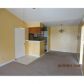 15330 SW 106 TE # 918, Miami, FL 33196 ID:6985624