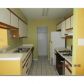 15330 SW 106 TE # 918, Miami, FL 33196 ID:6985626