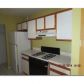 15330 SW 106 TE # 918, Miami, FL 33196 ID:6985627