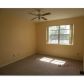 15330 SW 106 TE # 918, Miami, FL 33196 ID:6985628