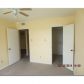 15330 SW 106 TE # 918, Miami, FL 33196 ID:6985629