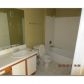 15330 SW 106 TE # 918, Miami, FL 33196 ID:6985631