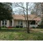 635 Denton Drive, Gainesville, GA 30501 ID:7158289