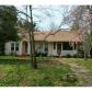 635 Denton Drive, Gainesville, GA 30501 ID:7158290