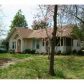 635 Denton Drive, Gainesville, GA 30501 ID:7158291