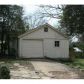 635 Denton Drive, Gainesville, GA 30501 ID:7158292