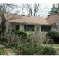 635 Denton Drive, Gainesville, GA 30501 ID:7158293