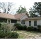 635 Denton Drive, Gainesville, GA 30501 ID:7158294