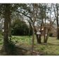 635 Denton Drive, Gainesville, GA 30501 ID:7158295