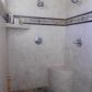 1470 S 46 Ave, Yuma, AZ 85364 ID:1297784