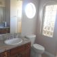 1470 S 46 Ave, Yuma, AZ 85364 ID:1297789