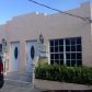 2542 SW 18 ST, Miami, FL 33145 ID:1928553