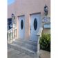 2542 SW 18 ST, Miami, FL 33145 ID:1928554