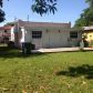 2542 SW 18 ST, Miami, FL 33145 ID:1928558