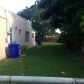 2542 SW 18 ST, Miami, FL 33145 ID:1928560