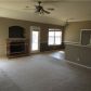 11919 S 268th East Ave, Coweta, OK 74429 ID:6965490