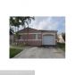 16910 SW 139TH PL, Miami, FL 33177 ID:7180186