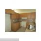 16910 SW 139TH PL, Miami, FL 33177 ID:7180187