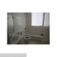 16910 SW 139TH PL, Miami, FL 33177 ID:7180190