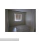 16910 SW 139TH PL, Miami, FL 33177 ID:7180191