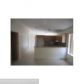 16910 SW 139TH PL, Miami, FL 33177 ID:7180192