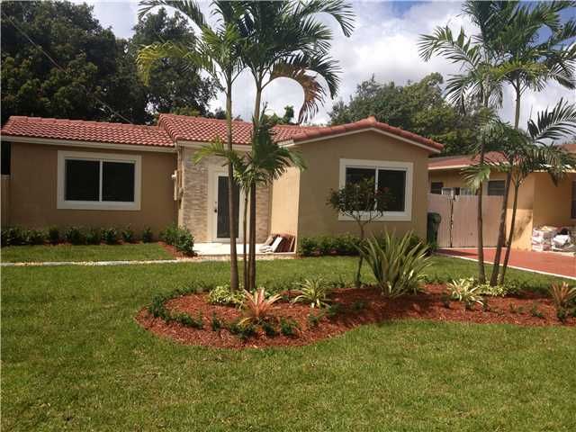 6342 SW 34 ST, Miami, FL 33155