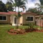 6342 SW 34 ST, Miami, FL 33155 ID:650702