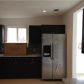 6342 SW 34 ST, Miami, FL 33155 ID:650703