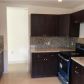 6342 SW 34 ST, Miami, FL 33155 ID:650704