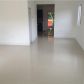 6342 SW 34 ST, Miami, FL 33155 ID:650705