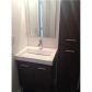 6342 SW 34 ST, Miami, FL 33155 ID:650707