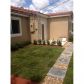 6342 SW 34 ST, Miami, FL 33155 ID:650708