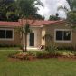 6342 SW 34 ST, Miami, FL 33155 ID:650709