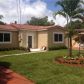 6342 SW 34 ST, Miami, FL 33155 ID:650710