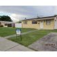 17000 SW 121 AV, Miami, FL 33177 ID:987085