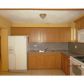 17000 SW 121 AV, Miami, FL 33177 ID:987086