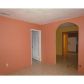 17000 SW 121 AV, Miami, FL 33177 ID:987087