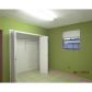 17000 SW 121 AV, Miami, FL 33177 ID:987089