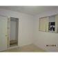 17000 SW 121 AV, Miami, FL 33177 ID:987090