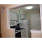 Unit 1010 - 1010 Wingate Way, Atlanta, GA 30350 ID:6072006