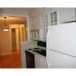 Unit 1010 - 1010 Wingate Way, Atlanta, GA 30350 ID:6072007