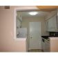 Unit 1010 - 1010 Wingate Way, Atlanta, GA 30350 ID:6072008