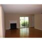 Unit 1010 - 1010 Wingate Way, Atlanta, GA 30350 ID:6072009