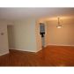 Unit 1010 - 1010 Wingate Way, Atlanta, GA 30350 ID:6072010