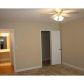 Unit 1010 - 1010 Wingate Way, Atlanta, GA 30350 ID:6072011