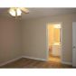 Unit 1010 - 1010 Wingate Way, Atlanta, GA 30350 ID:6072012