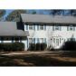 4873 Tilly Mill Road, Atlanta, GA 30360 ID:6563729